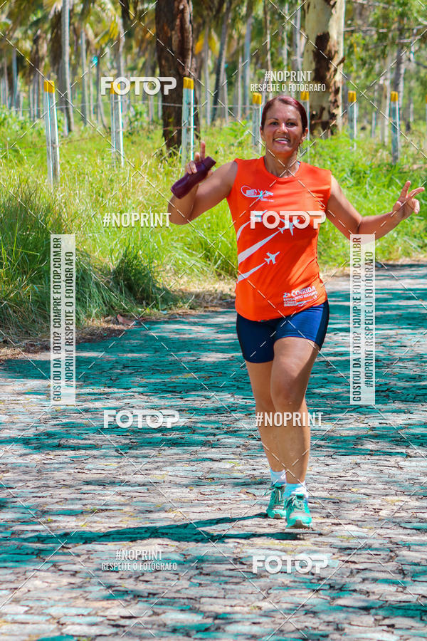 Acquista le foto dell'eventoCorrida dos Fortes in Fotop