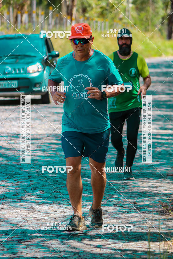 Acquista le foto dell'eventoCorrida dos Fortes in Fotop