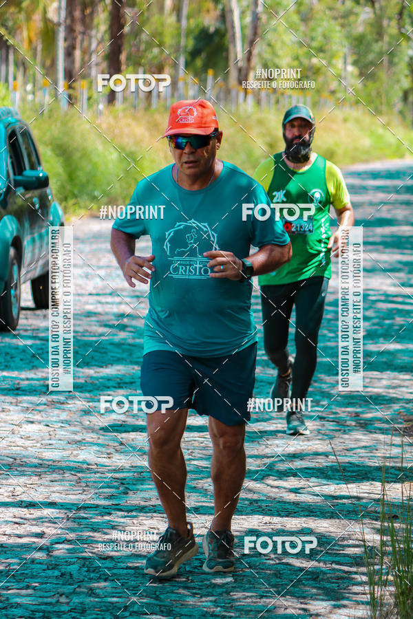 Acquista le foto dell'eventoCorrida dos Fortes in Fotop