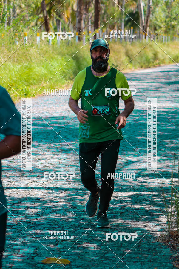 Acquista le foto dell'eventoCorrida dos Fortes in Fotop