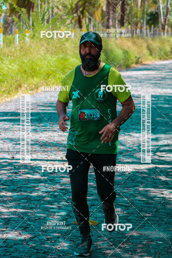 Acquista le foto dell'eventoCorrida dos Fortes in Fotop