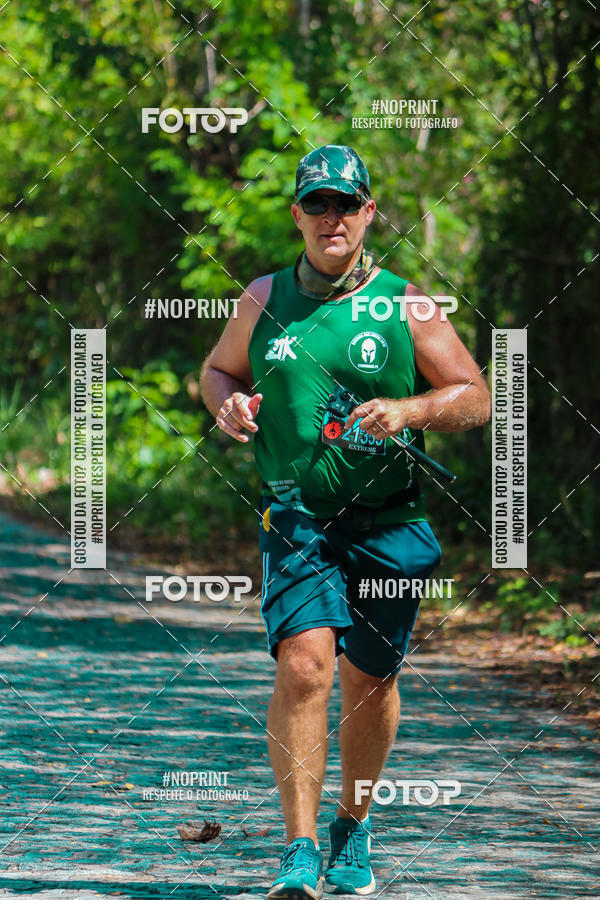 Acquista le foto dell'eventoCorrida dos Fortes in Fotop