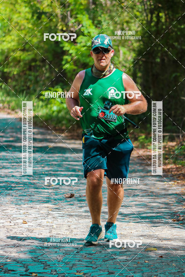 Acquista le foto dell'eventoCorrida dos Fortes in Fotop