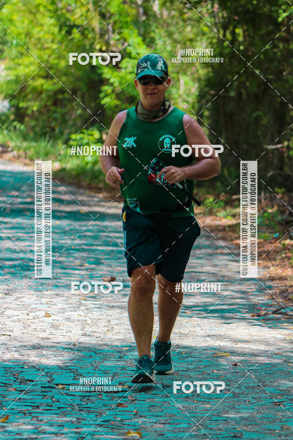 Acquista le foto dell'eventoCorrida dos Fortes in Fotop