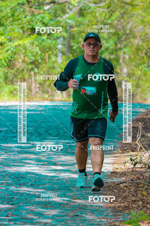 Acquista le foto dell'eventoCorrida dos Fortes in Fotop