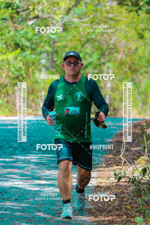 Acquista le foto dell'eventoCorrida dos Fortes in Fotop