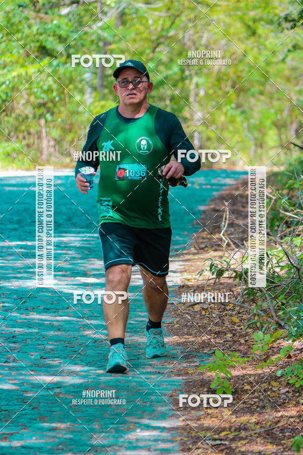 Acquista le foto dell'eventoCorrida dos Fortes in Fotop