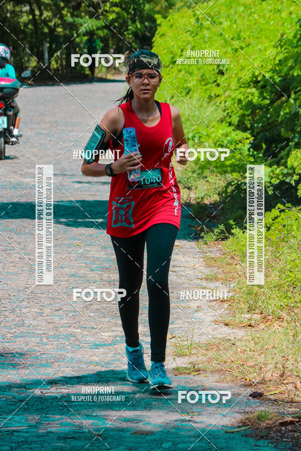 Acquista le foto dell'eventoCorrida dos Fortes in Fotop