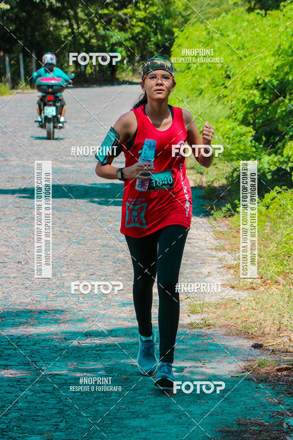 Acquista le foto dell'eventoCorrida dos Fortes in Fotop