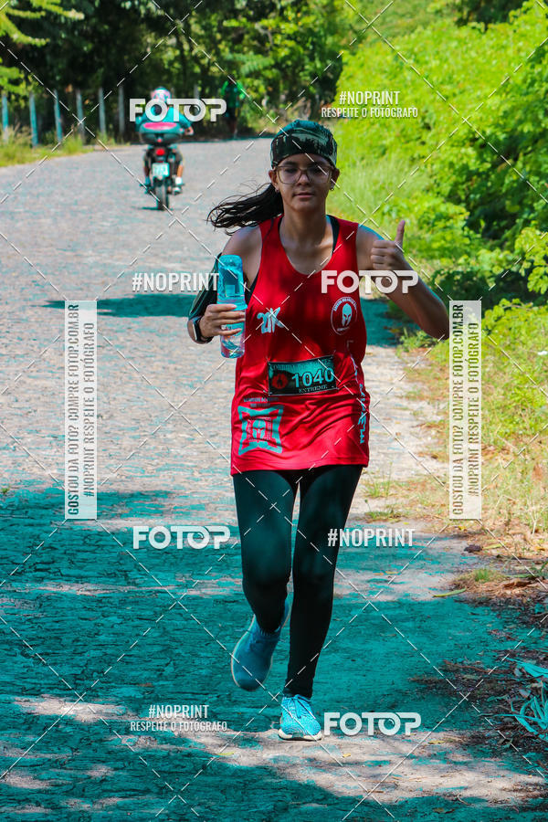 Acquista le foto dell'eventoCorrida dos Fortes in Fotop