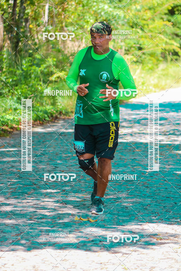 Acquista le foto dell'eventoCorrida dos Fortes in Fotop