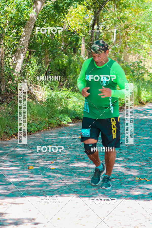 Buy your photos of the eventCorrida dos Fortes on Fotop