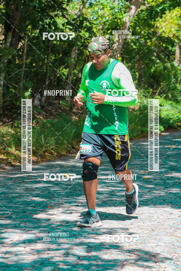 Buy your photos of the eventCorrida dos Fortes on Fotop