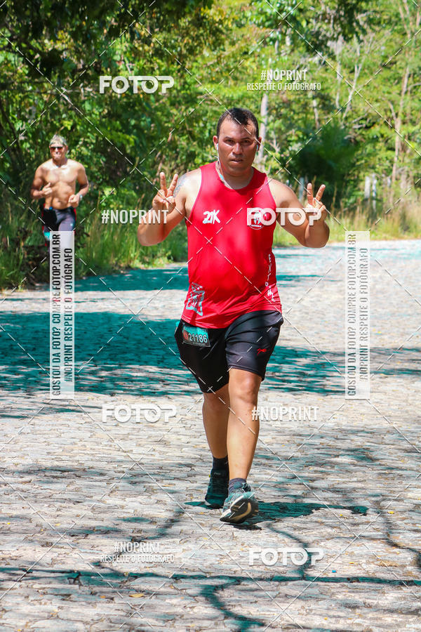 Buy your photos of the eventCorrida dos Fortes on Fotop