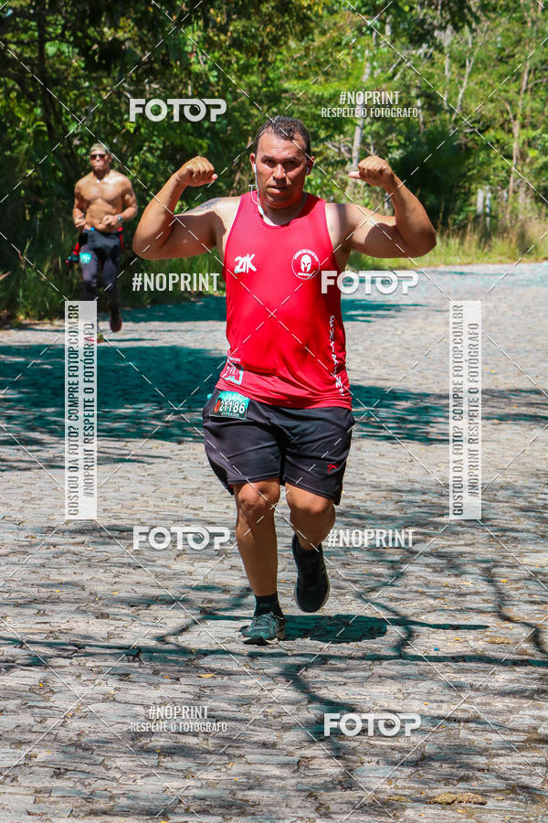 Buy your photos of the eventCorrida dos Fortes on Fotop