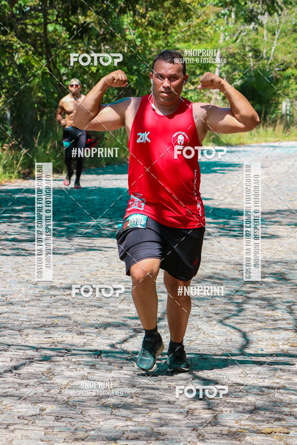 Buy your photos of the eventCorrida dos Fortes on Fotop