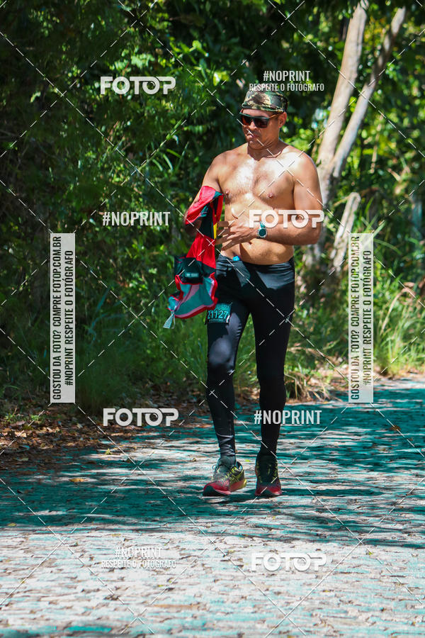 Buy your photos of the eventCorrida dos Fortes on Fotop