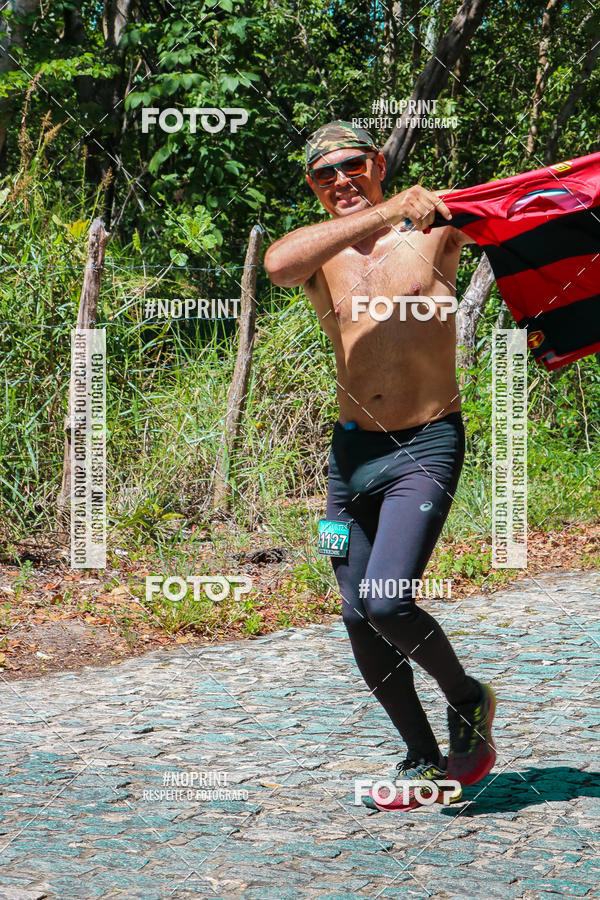 Buy your photos of the eventCorrida dos Fortes on Fotop