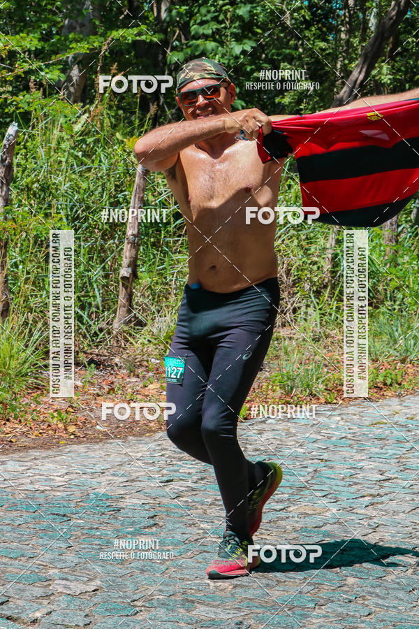 Buy your photos of the eventCorrida dos Fortes on Fotop