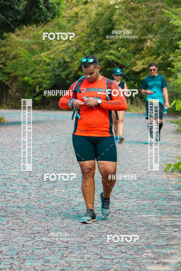 Buy your photos of the eventCorrida dos Fortes on Fotop