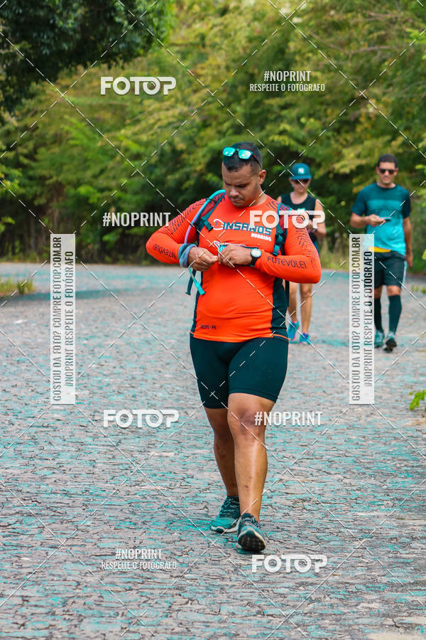 Buy your photos of the eventCorrida dos Fortes on Fotop