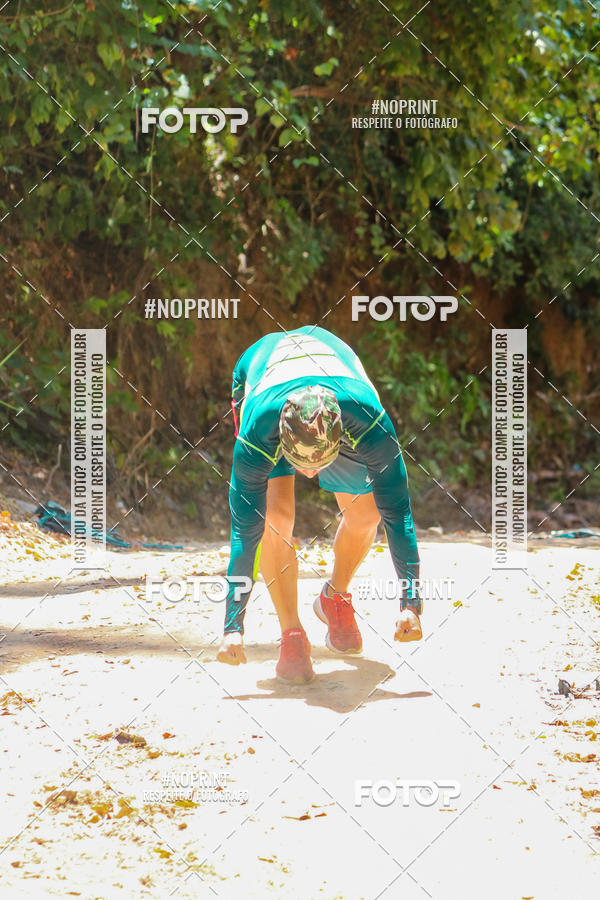 Buy your photos of the eventCorrida dos Fortes on Fotop