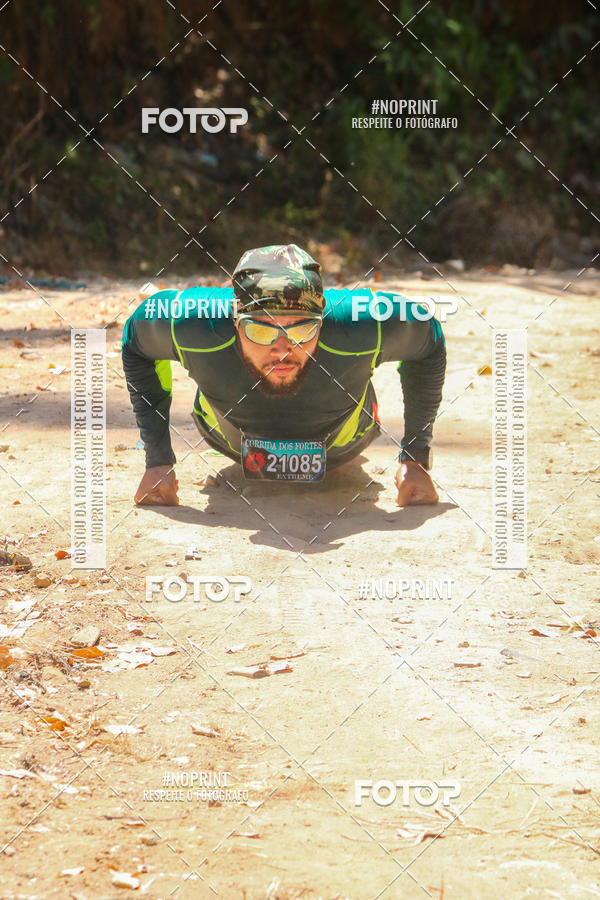 Buy your photos of the eventCorrida dos Fortes on Fotop