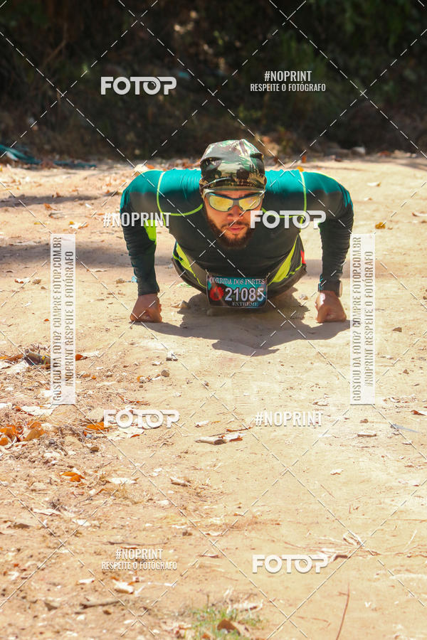 Buy your photos of the eventCorrida dos Fortes on Fotop