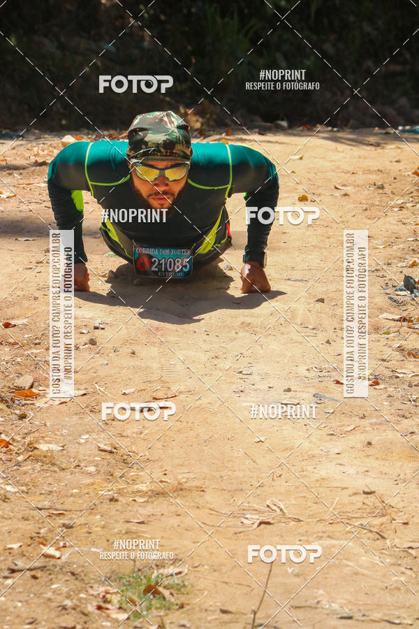 Buy your photos of the eventCorrida dos Fortes on Fotop