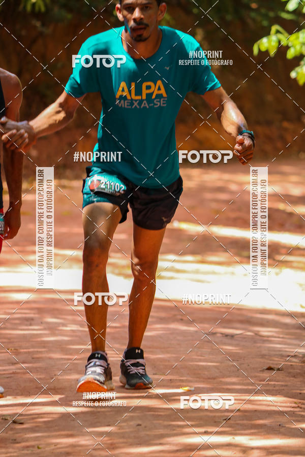 Buy your photos of the eventCorrida dos Fortes on Fotop
