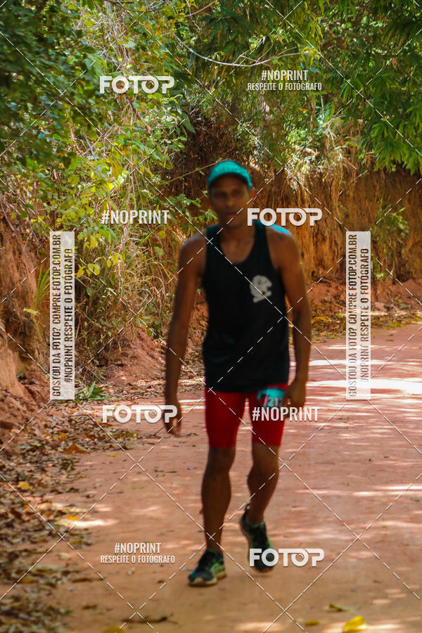 Buy your photos of the eventCorrida dos Fortes on Fotop