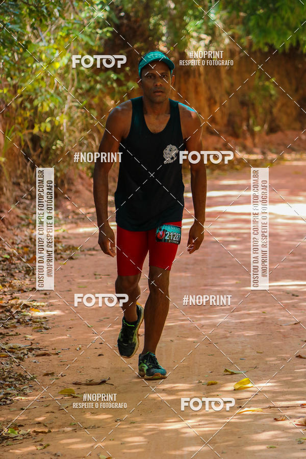 Buy your photos of the eventCorrida dos Fortes on Fotop