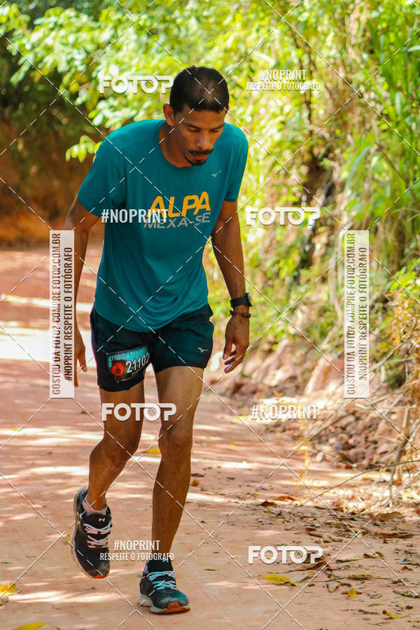 Buy your photos of the eventCorrida dos Fortes on Fotop