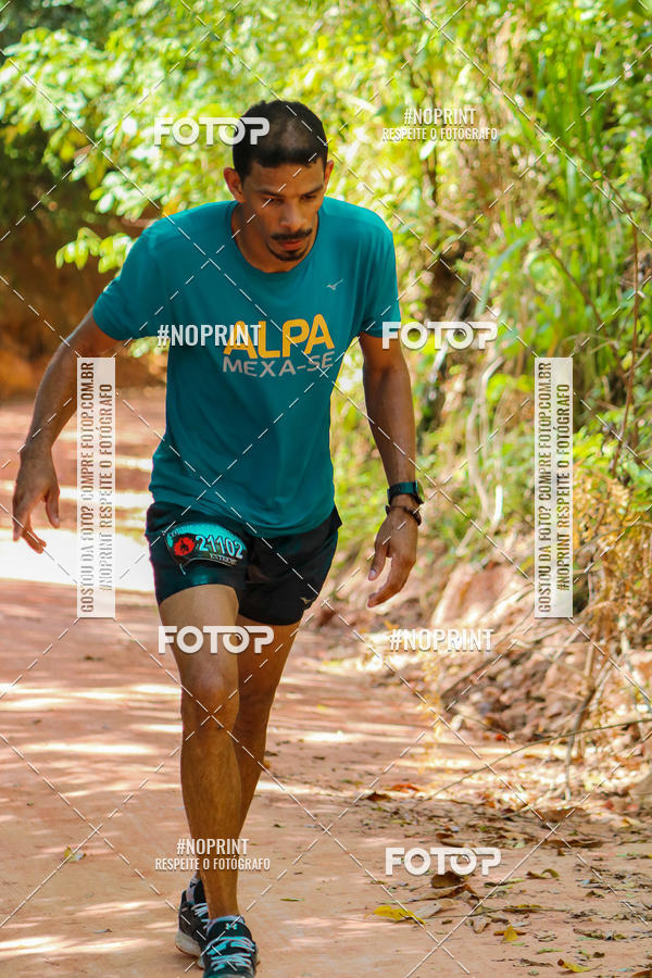 Buy your photos of the eventCorrida dos Fortes on Fotop