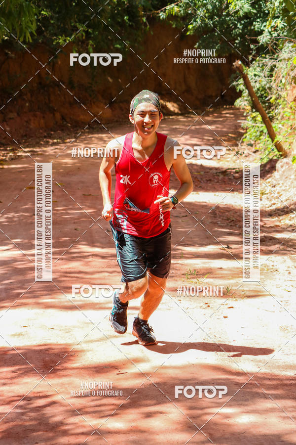 Buy your photos of the eventCorrida dos Fortes on Fotop