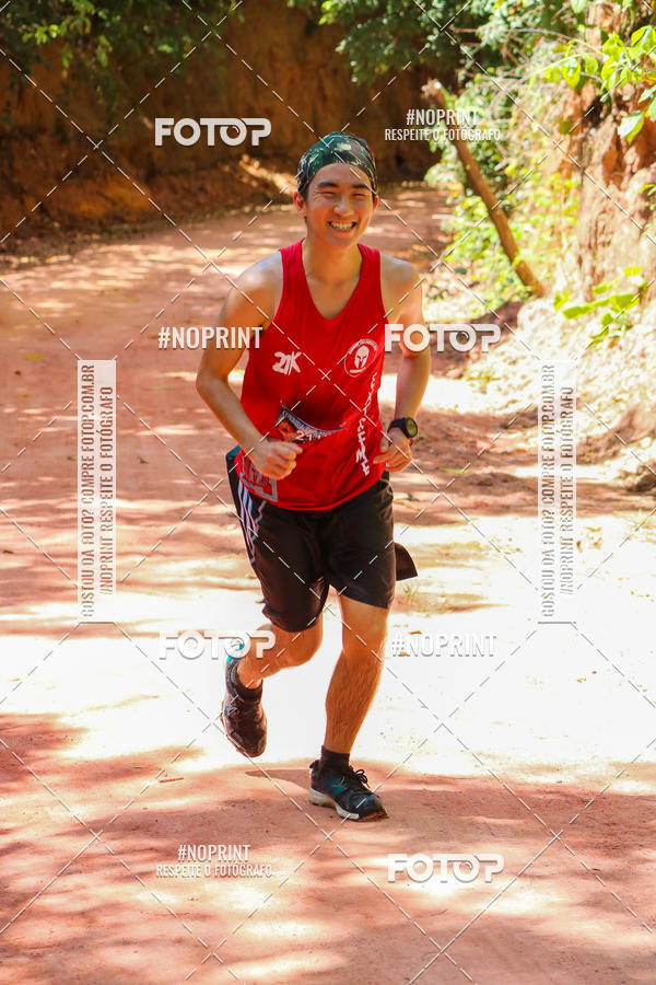 Buy your photos of the eventCorrida dos Fortes on Fotop