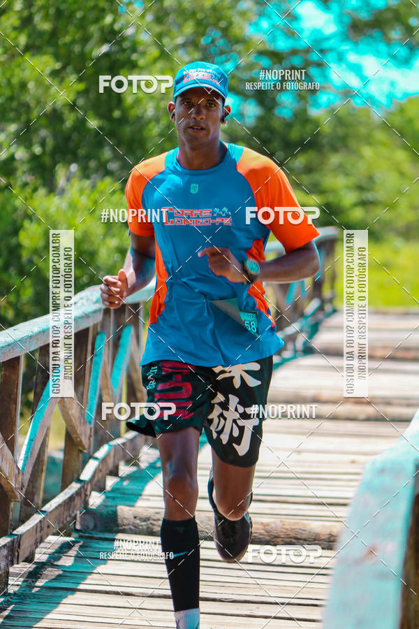 Buy your photos of the eventCorrida dos Fortes on Fotop