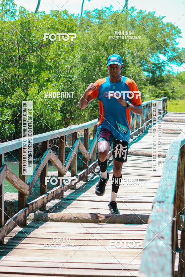 Buy your photos of the eventCorrida dos Fortes on Fotop