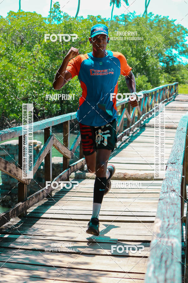 Buy your photos of the eventCorrida dos Fortes on Fotop