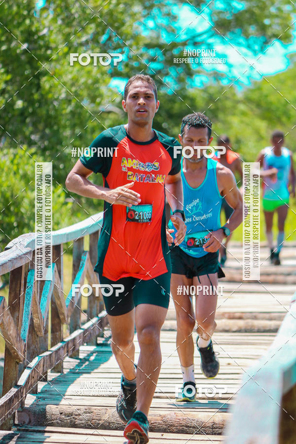 Buy your photos of the eventCorrida dos Fortes on Fotop