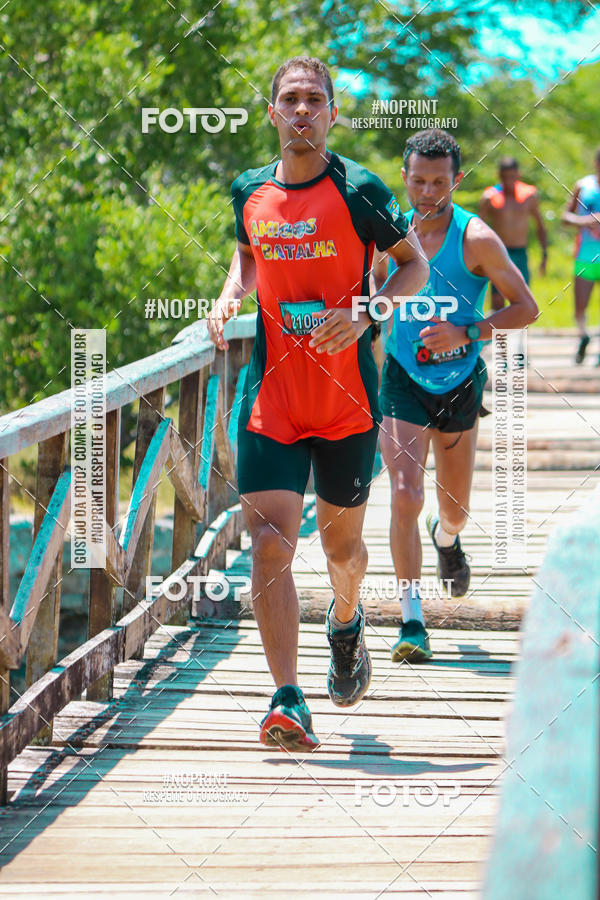 Buy your photos of the eventCorrida dos Fortes on Fotop