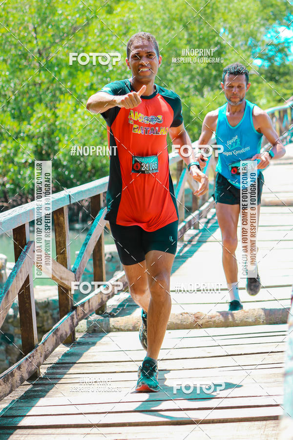 Buy your photos of the eventCorrida dos Fortes on Fotop