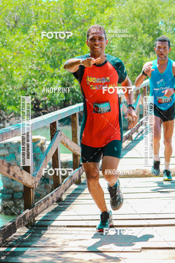 Buy your photos of the eventCorrida dos Fortes on Fotop