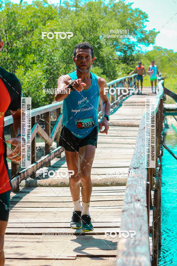 Buy your photos of the eventCorrida dos Fortes on Fotop