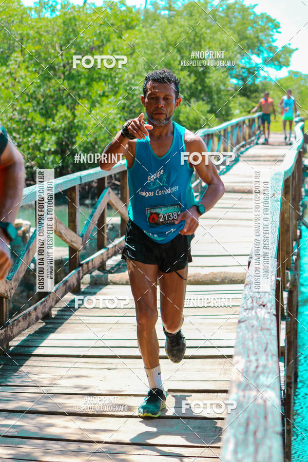 Buy your photos of the eventCorrida dos Fortes on Fotop