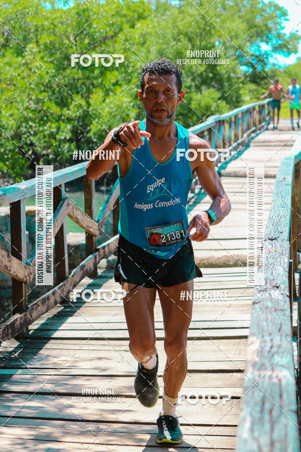 Buy your photos of the eventCorrida dos Fortes on Fotop
