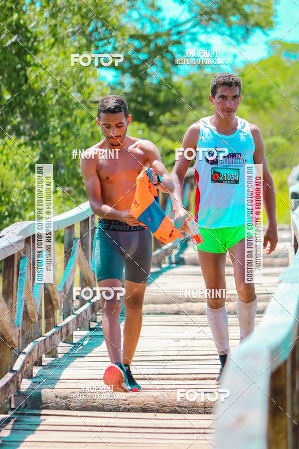 Buy your photos of the eventCorrida dos Fortes on Fotop