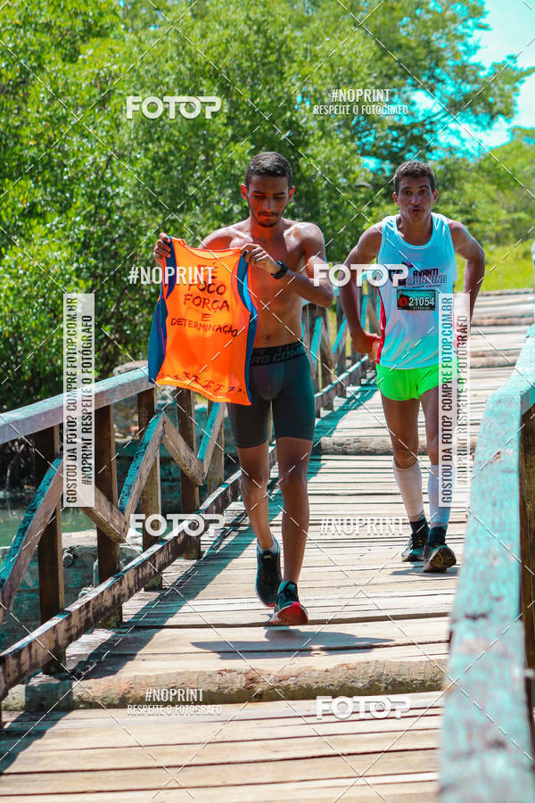Buy your photos of the eventCorrida dos Fortes on Fotop