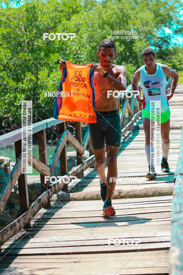 Buy your photos of the eventCorrida dos Fortes on Fotop
