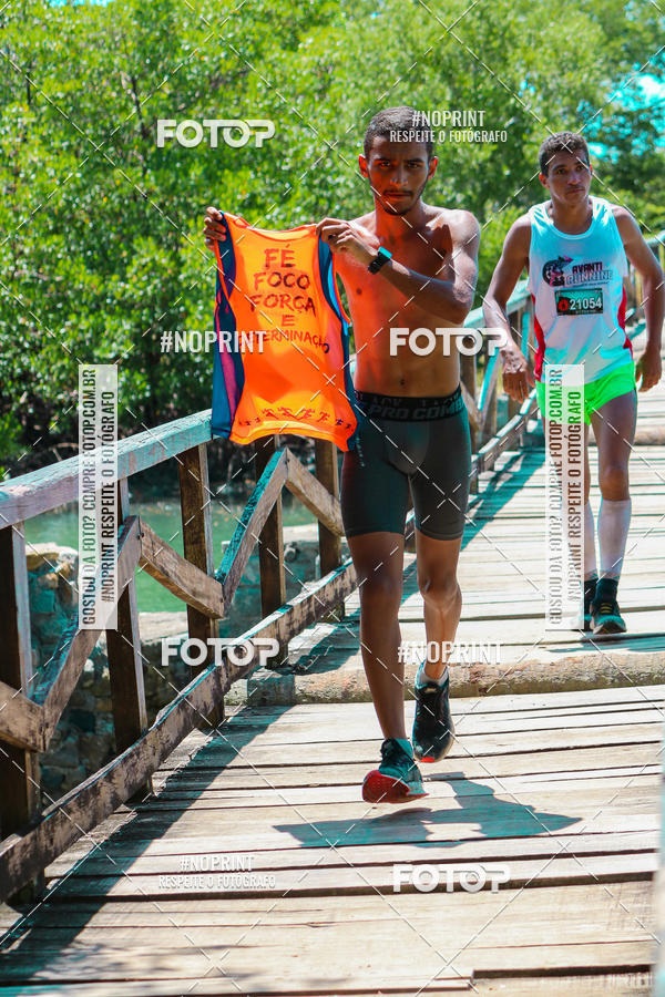 Buy your photos of the eventCorrida dos Fortes on Fotop